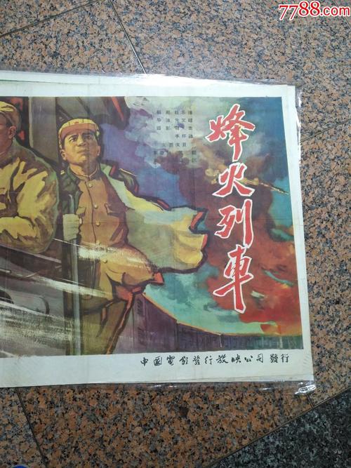 科特布斯勃兰登堡工业大学留信网认证办理