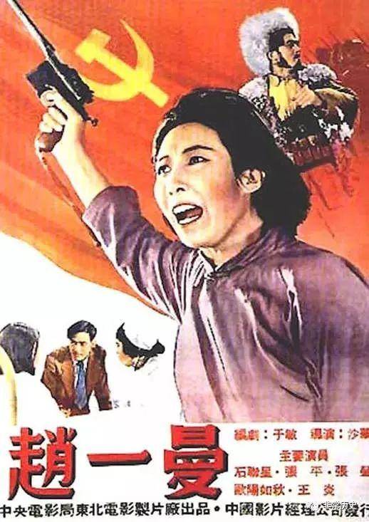 京都光華女子大学留信网认证办理